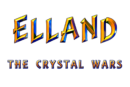 Elland: The Crystal Stars has five days left on its Kickstarter