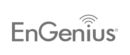 First Wi-FI 6E Access Point launched by EnGenius