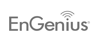 First Wi-FI 6E Access Point launched by EnGenius