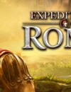 Expeditions: Rome – Review