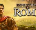 Get an in-depth look at Expeditions: Rome’s siege battles!