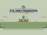 FILMECHANISM – Review