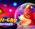 Gav-Gav Odyssey released for consoles