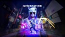 GhostWire: Tokyo – Review