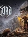 Dark fantasy strategy game “Gord” joins long list of Team17’s (soon to be) published games
