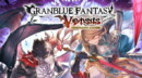 Granblue Fantasy: Versus – Legendary Edition – Review