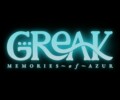 Greak: Memories of Azur (PS4) – Review