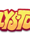 Jellystone! now on Cartoon Network