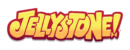 Jellystone! now on Cartoon Network