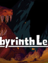 Labyrinth Legend – Review