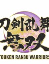 Touken Ranbu Warriors – Review