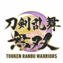 Touken Ranbu Warriors – Review