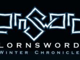 Lornsword Winter Chronicle (PS5) – Review