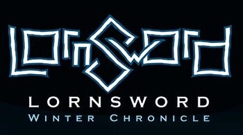 Lornsword Winter Chronicle (PS5) – Review