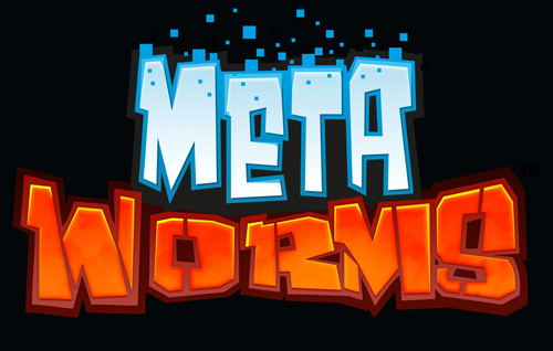 Team17 partners with Reality Gaming Group to make MetaWorms NFTs