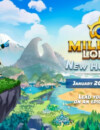 Million Lords – Game-changing new update released!