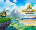 Million Lords – Game-changing new update released!