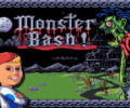 Monster Bash HD – Review