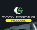 Moon Farming – Prologue released