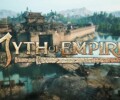 The Myth of Empires New Year Event Details, Rewards, Sky Lanterns