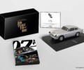 Get James Bond in your home with No Time To Die – Releases half February