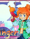 PopSlinger is popping in on Nintendo Switch TODAY