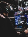 How The Right Gaming Equipment Can Make You Better
