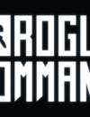 A roguelike deckbuilder RTS game? Rogue Command revealed