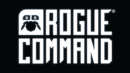 A roguelike deckbuilder RTS game? Rogue Command revealed