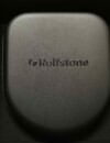 Rolfstone Focus – Hardware Review