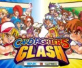 SNK vs. Capcom: Card Fighters’ Clash – Review
