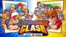SNK vs. Capcom: Card Fighters’ Clash – Review