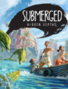 Submerged: Hidden Depths – Review