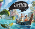 Submerged: Hidden Depths – Review