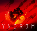 Switch version for sci-fi survival horror Syndrome announced