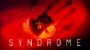 Switch version for sci-fi survival horror Syndrome announced