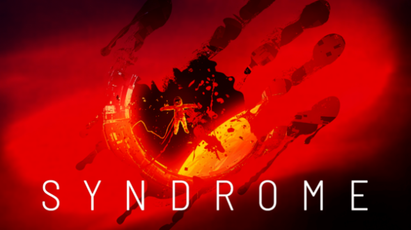 Switch version for sci-fi survival horror Syndrome announced