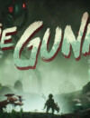 The Gunk is now out on Steam