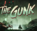 The Gunk – Review