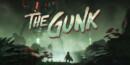 The Gunk – Review