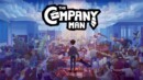The Company Man – Review