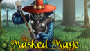 The Masked Mage – Review