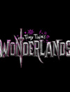 Post-launch Season Pass content revealed for Tiny Tina’s Wonderlands
