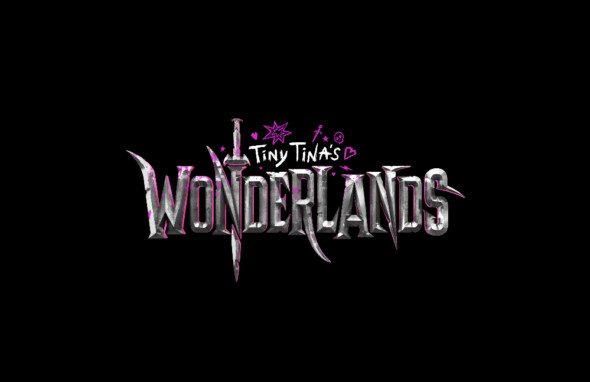 Tiny Tina’s Wonderlands reveals its last two classes and other game details