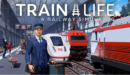 Train Life: A Railway Simulator arrives on Switch next month