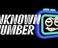 Voice-controlled thriller Unknown Number is coming to Steam this year