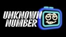 Voice-controlled thriller Unknown Number is coming to Steam this year