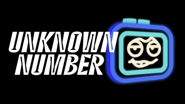 Voice-controlled thriller Unknown Number is coming to Steam this year