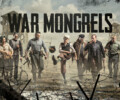 War Mongrels – Review