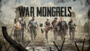 War Mongrels – Review